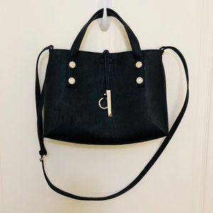 Calvin Klein Handbag